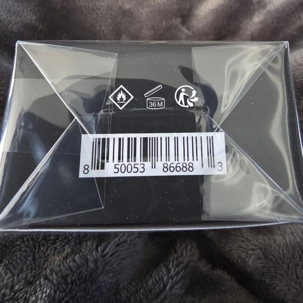 Commodity Ice(d) Fragrance - 1 oz - NEW - Picture 4 of 4
